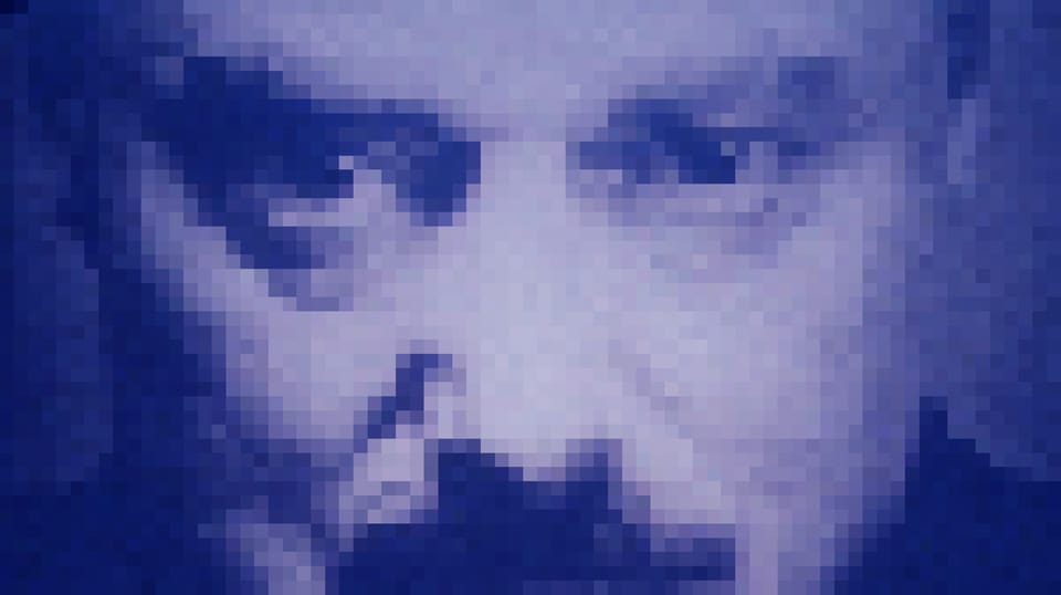 1984